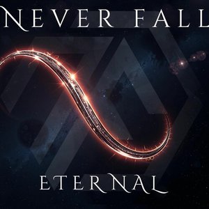 Eternal