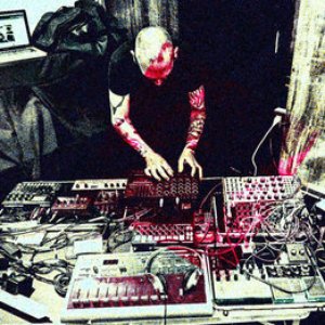 Ingreso Cadáver 的头像