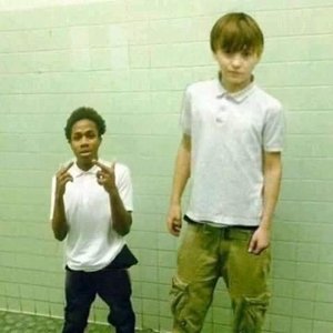 Avatar für LIMP PUMPO