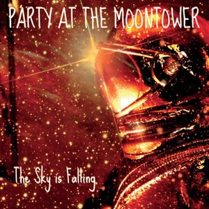 The Sky Is Falling