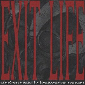 Exit Life 的头像