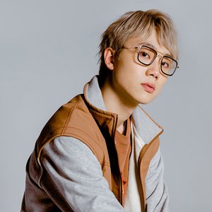 CY陳宗澤 的头像