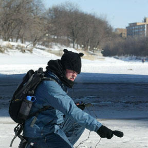 Duul_Drv photo provided by Last.fm