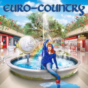 EURO-COUNTRY (Shopping Centre Version)
