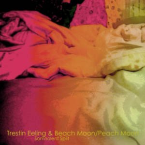 Trestin Eeling & Beach Moon/Peach Moon 的头像