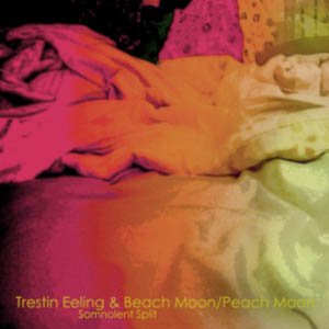 Trestin Eeling & Beach Moon/Peach Moon için avatar