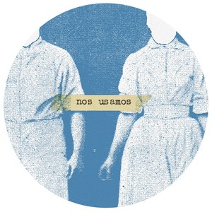 Nos Usamos - Single