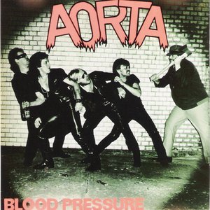 Blood Pressure