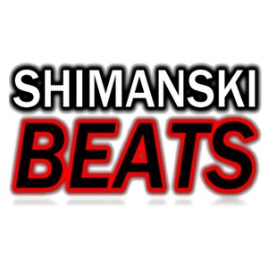 Avatar for Shimanski Beats
