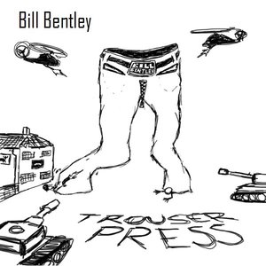 Trouser Press