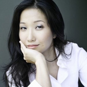 Lucille Chung 的头像