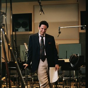 Аватар для John Pizzarelli