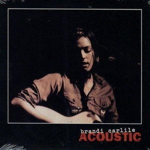 Acoustic