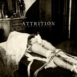 Invocation