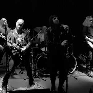 Avatar for Aganthros