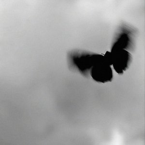 Be Alright (Remix)
