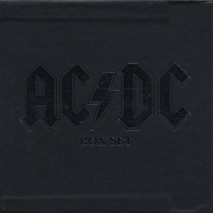 Stereo MCs - Creation Lyrics - Zortam Music