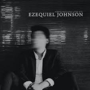 Ezequiel Johnson 的头像