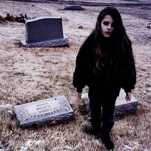 Crystal Castles [2010] 的头像