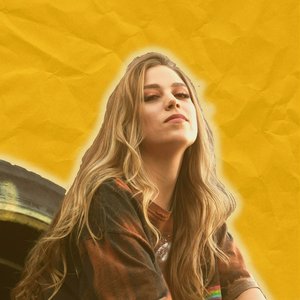 Mackenzie Leigh Meyer 的头像
