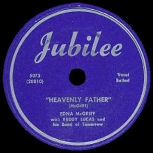 Heavenly Father