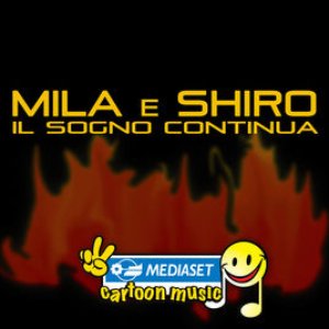 Mila e Shiro: Il sogno continua
