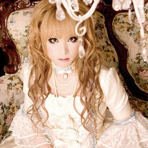 HIZAKI のアバター