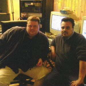 Bazz photo provided by Last.fm