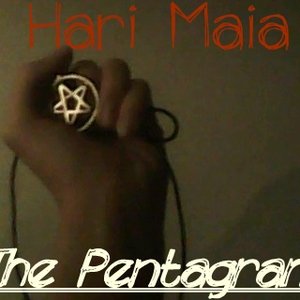 The Pentagram