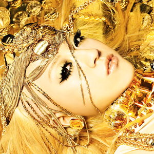 Jasmine - Gold - Zortam Music