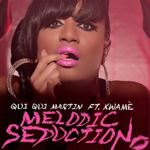 Melodic Seduction