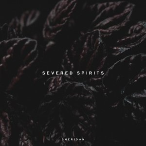 Severed Spirits