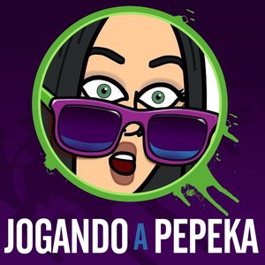 Jogando a Pepeka