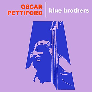 Blue Brothers cover