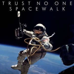 Spacewalk