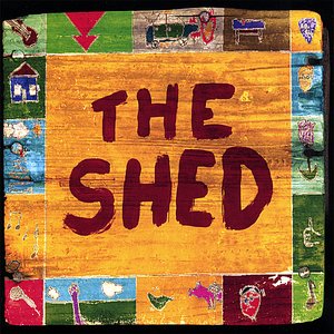 The Shed