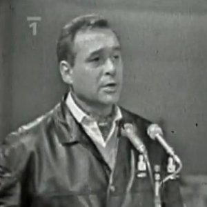 Avatar for Rudolf Cortés