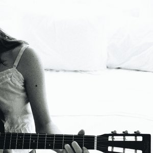 Imagen de 'Jen Stills'