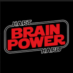 Hart / Hard cover