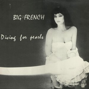 Diving for Pearls