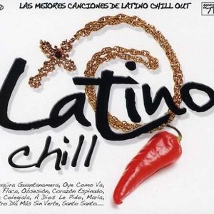 Latino Chill