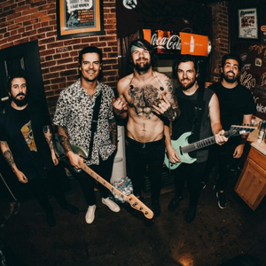 Beartooth