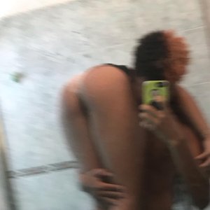 Croti 的头像