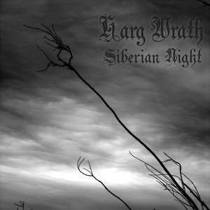 Siberian Night
