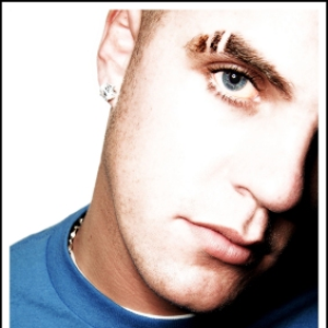 Andy Whitby photo provided by Last.fm