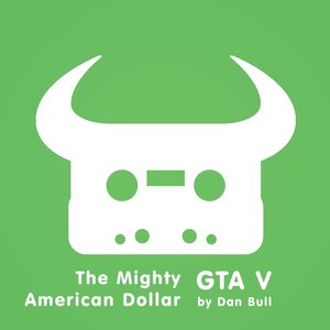 Bild för 'Grand Theft Auto V: The Mighty American Dollar'