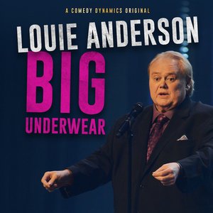 Big Underwear