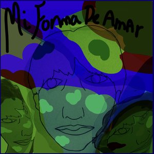 Mi Forma de Amar