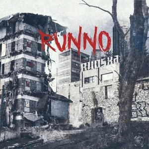 Runno - Single