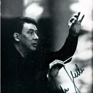 Avatar for Otto Gerdes